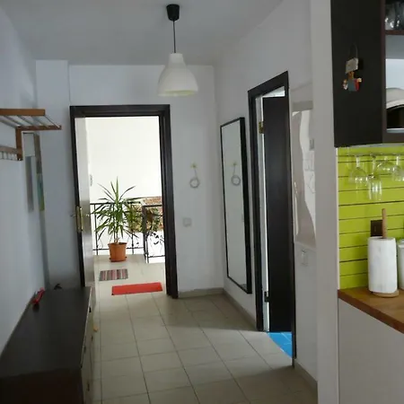 Cosy 55sqm, Cotroceni Area 4* Bucharest