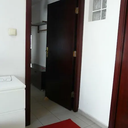 Pensiune Cosy 55sqm, Cotroceni Area 4*