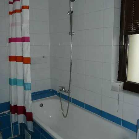 Pensiune Cosy 55sqm, Cotroceni Area Bucureşti